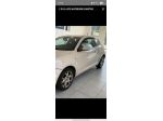 Cerchi alfa romeo 16