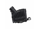 BOX SCATOLA FILTRO ARIA BMW Serie 1 F40 13718513916 Diesel 2000 (19)