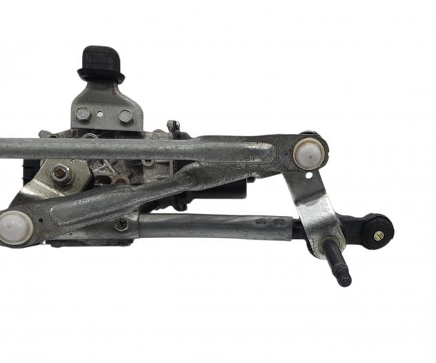 MOTORINO TERGI ANT COMPLETO DI TANDEM RENAULT CLIO Serie V 288008294R (19) - Foto 2
