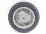 MALAGUTI F10 50 11004703 CERCHIO RUOTA POSTERIORE 10X2.50 REAR WHEEL