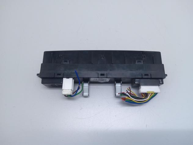INTERRUTTORE LUCI STOP HYUNDAI i20 1° Serie #937501j510 (0814) - Foto 4