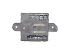 Centralina Porta Anteriore Sx Fiat Freemont 2012 5026597AA - 14096