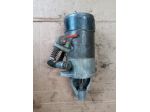 MOTORINO AVVIAMENTO FIAT 1100 AB