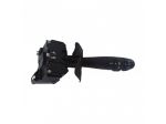 DEVIOLUCI RENAULT Clio Serie 8201352754 D7FG7 (0105)