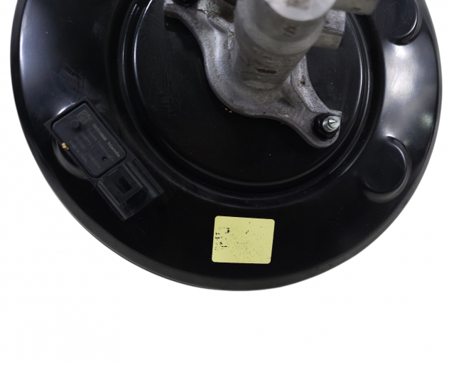 SERVOFRENO HYUNDAI Bayon Serie 59110C8150 G3LF Hybrid 1000 (21) - Foto 6