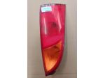FANALE POST. DX 999-U1304913 Parti elettriche  Fanaleria  Fanali  Fanale po &hellip;