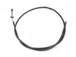 CAVO FILO FRENO POSTERIORE APRILIA SONIC 50 1998 - 2002 AP8214174 REAR BRAK &hellip;