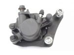 YAMAHA N-MAX 125 2DPF580U00 PINZA FRENO ANTERIORE 15 - 20 FRONT BRAKE CALIPER