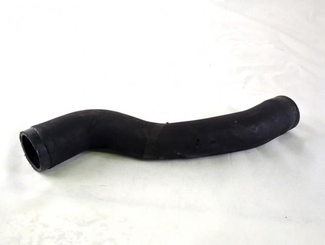 1525112 MANICOTTO ALTAPRESSIONE INTERCOOLER FORD FOCUS SW 1.6 D 66KW 5M 5P (2007) RICAMBIO USATO - Foto 2