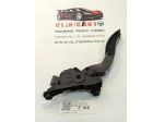 PEDALE ACCELERATORE KIA Rio 4° Serie 327001W000 D4FC (11)