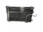 RADIATORE A/C MERCEDES Classe C Berlina W204 A2045000154 651916 Diesel 2200 (07)