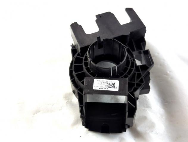 20510011 STAFFA SUPPORTO DEVIOLUCI MG ZS 1.5 G 78KW 5M 5P (2025) RICAMBIO USATO - Foto 4