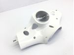 PIAGGIO VESPA PRIMAVERA IGET ABS 150 CARENA MANUBRIO INFERIORE 2016 2020