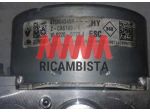 476604349R Renault Talisman gruppo pompa ABS ATE 476609440R