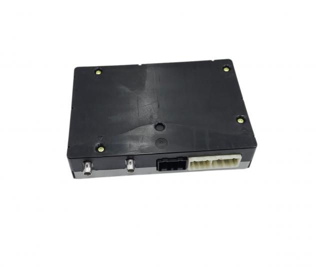 CENTRALINA TELEFONO OPEL Mokka X 84186829 (16) - Foto 4