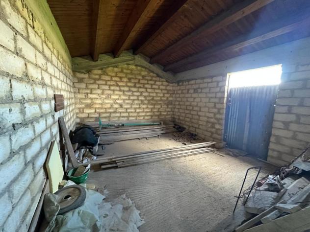 Rustico in vendita a Modica - Foto 7