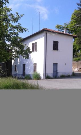 Casale in vendita a Ponzone - Foto 3