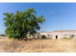 Casale in vendita a Siracusa
