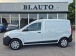 DACIA Dokker 1.6 8V 85CV GPL Furgone BOMBOLE NUOVE rif. 23800118