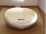 Joycare - Set Manicure / Pedicure