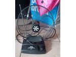 antenna