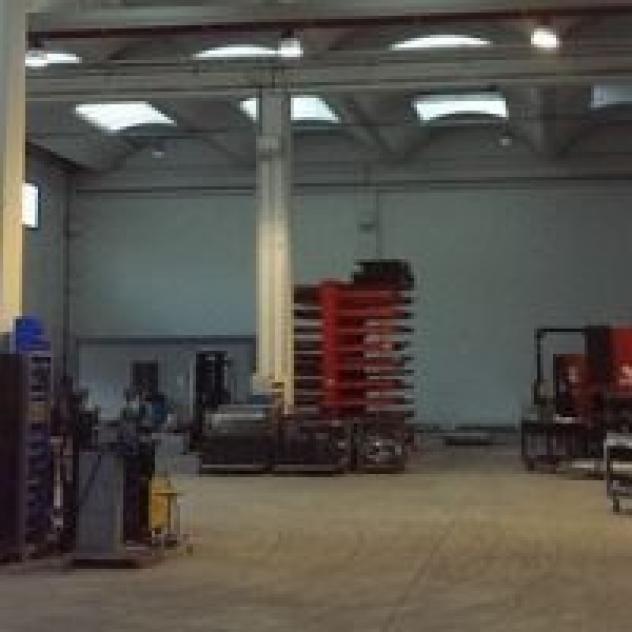 Collini Sereno Impianti Elettrici - Foto 4