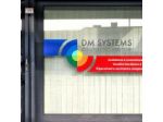 Dm Systems di Davide Moro