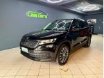 Skoda Kodiaq 2.0 tdi Executive 4x4 dsg