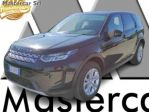 LAND ROVER Discovery Sport Discovery Sport 2.0d i4 mhev awd 150cv  - GD233T &hellip;