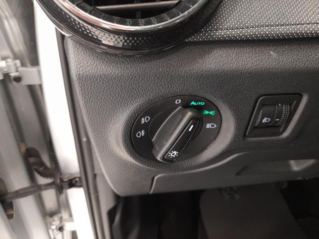 Škoda Fabia 1.0 TSI Evo 70KW 130 EDITION - Foto 10