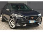 CUPRA Formentor 2.0 TDI rif. 23761157