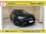 MERCEDES-BENZ GLA 200 d Automatic AMG Line rif. 20822355