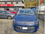 CITROEN C4 Picasso BlueHDi 120 S&S EAT6 Business rif. 23103322
