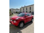 NISSAN Juke 1.2 DIG-T 115 Start&Stop Acenta rif. 23868419