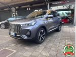 DR Automobiles DR6 DR 6.0 1.5 turbo Gpl 149cv cvt rif. 23656844