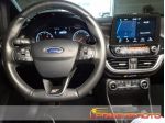 FORD Fiesta 1.5 Ecoboost 200 CV 3 porte ST rif. 18893232