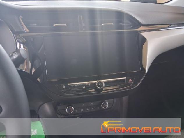 OPEL Corsa 1.2 75 CV OK NEOPATENTATI rif. 22862004 - Foto 6