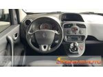 RENAULT Kangoo 1.2 TCe 115CV 5 porte Stop & Start Limited rif. 20311968