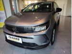 Opel Grandland Grandland 1.2 Turbo 12V 130 CV