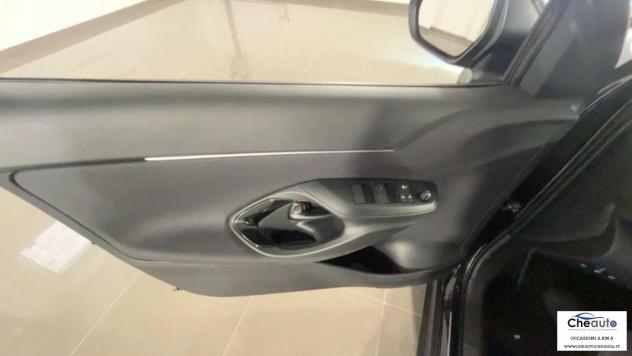 TOYOTA - Yaris - 1.5 Hybrid 5p. Trend - Foto 9