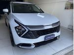 Kia Sportage Sportage 1.6 tgdi Gpl Business 136cv 2wd