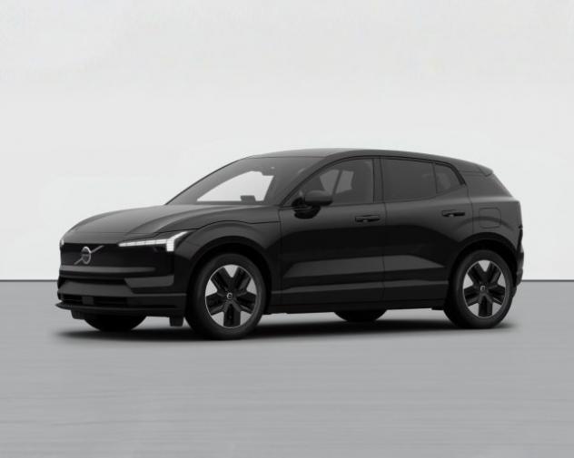 VOLVO EX30 Plus P5 Electric PREZZO PROMO FINO A FINE MESE rif. 23920885 - Foto 2
