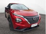 NISSAN Juke 1.6 hev N-Connecta rif. 23947687