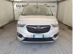 OPEL Combo Life 1.5D 130cv Innovation rif. 23604645