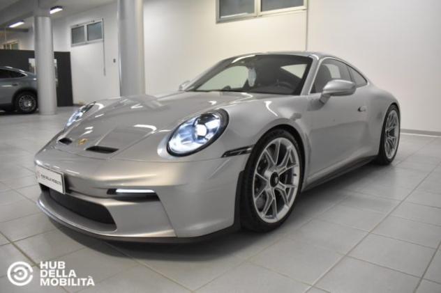 PORSCHE 911 GT3 Touring rif. 24194673 - Foto 2