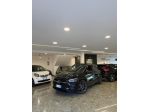 Mercedes-benz GLA 200 d Automatic 4Matic AMG Line Premium Plus