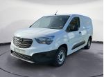 Opel Combo Combo cargo 1.5d 100cv L1 H2