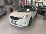 EVO Evo 4 Evo 4 1.6 Gpl 106cv - GARANTITA