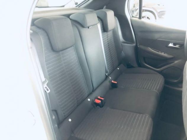 PEUGEOT 208 PureTech 75 Stop&Start 5 porte Active rif. 23713572 - Foto 8