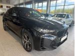 BMW X6 M Sport xDrive 30d MSport